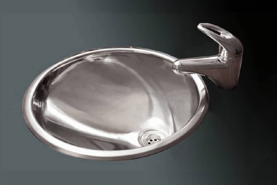 Serie Premium Design — Foscari