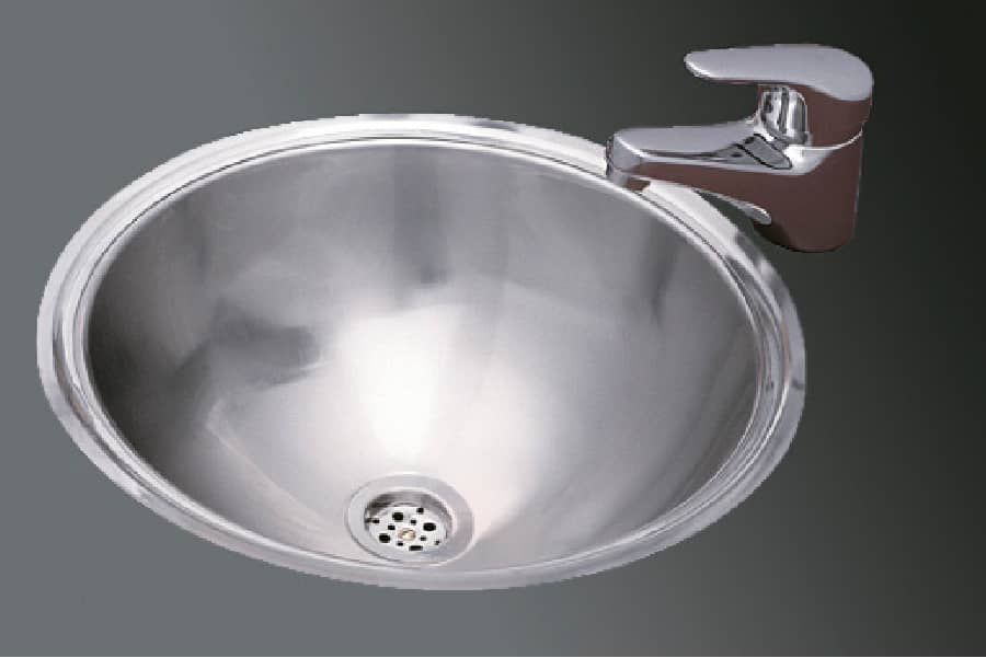 Serie Premium Design — Gofratto