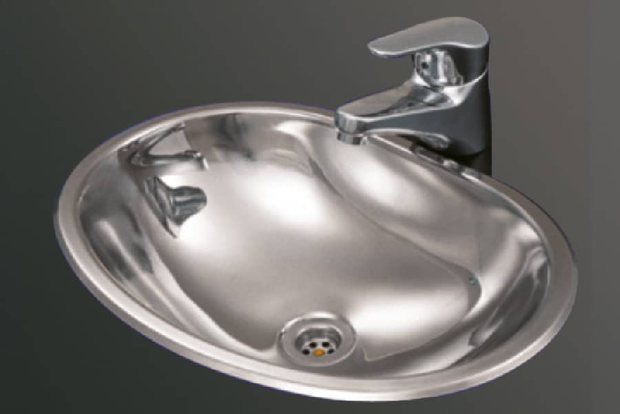 Serie Premium Design — Foscari