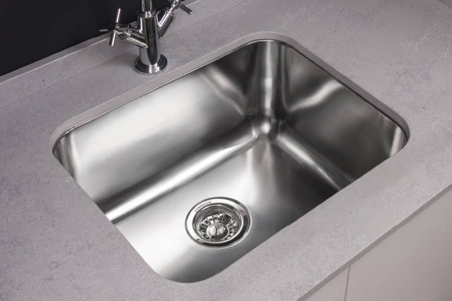 Serie Premium Design — Gofratto