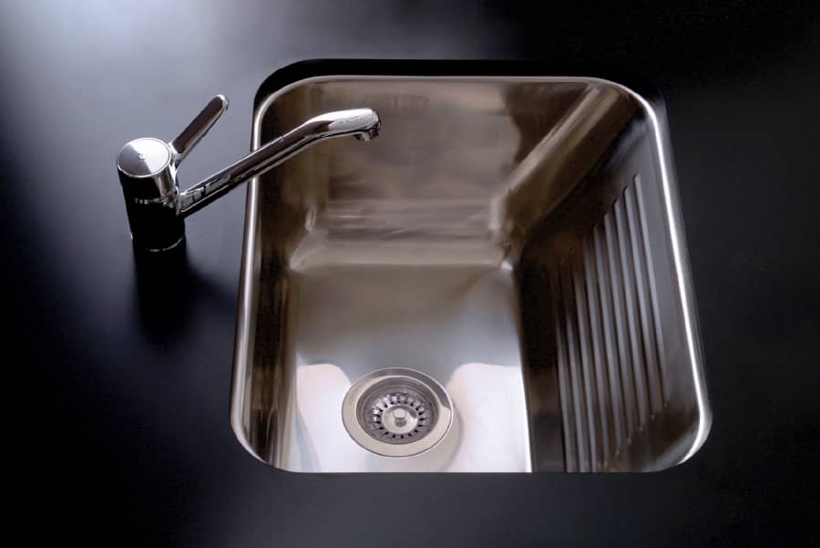 Serie Premium Design — Foscari