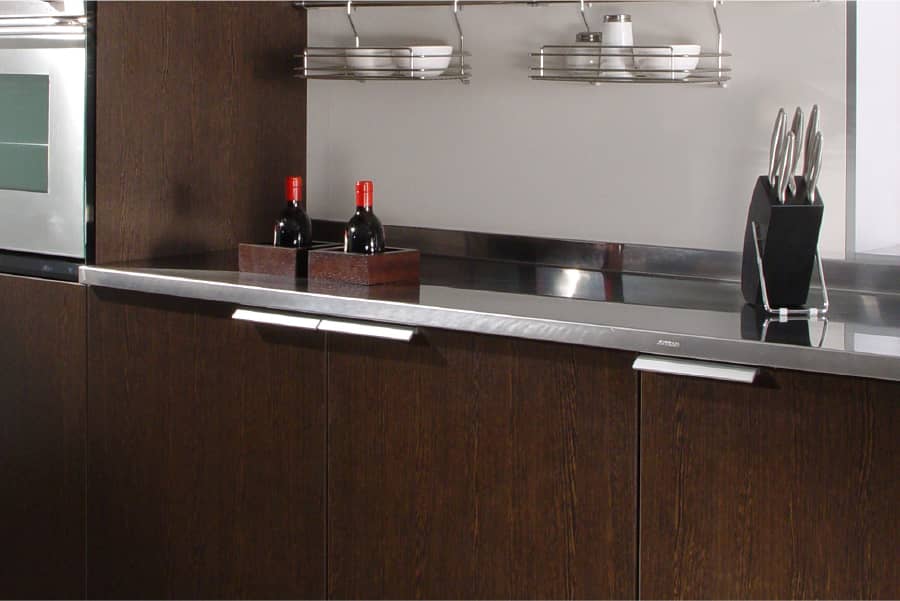 Serie Premium Design — Gofratto