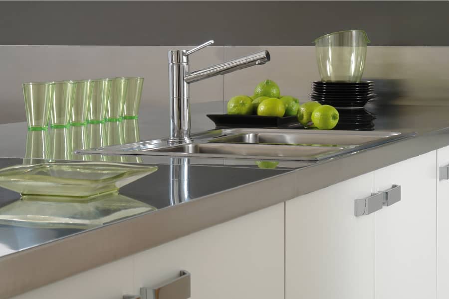 Serie Premium Design — Foscari