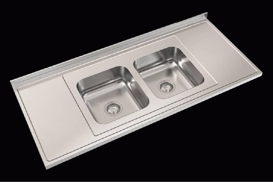 Serie Premium Design — Gofratto