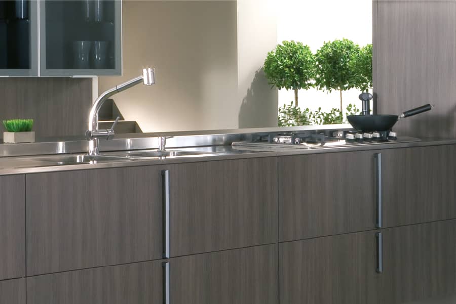 Serie Premium Design — Gofratto