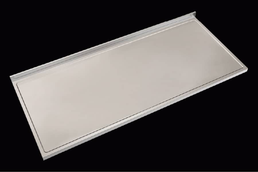 Serie Premium Design — Foscari