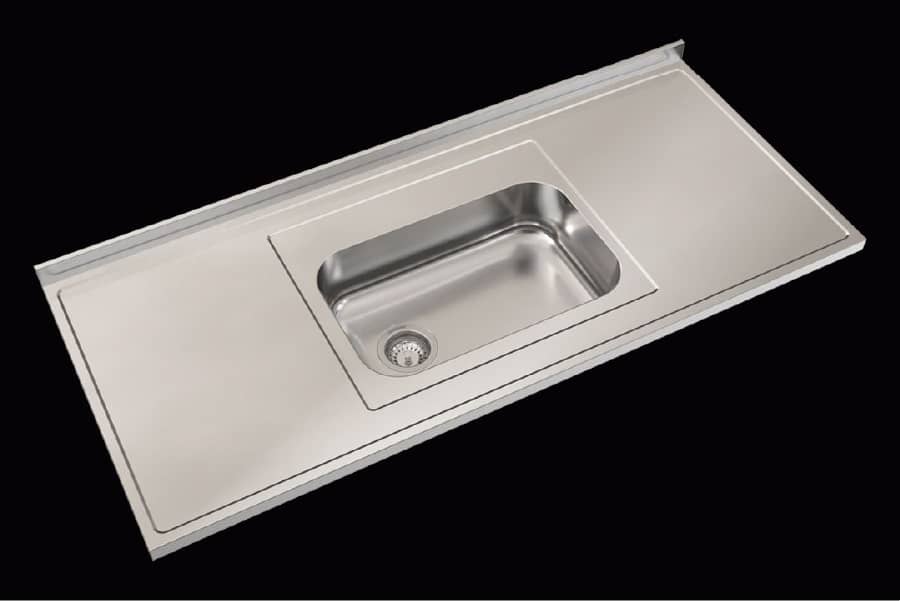 Serie Premium Design — Foscari