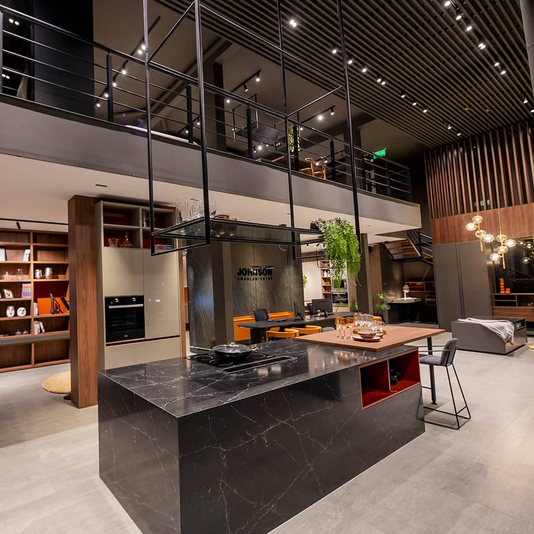 Milano amoblamientos