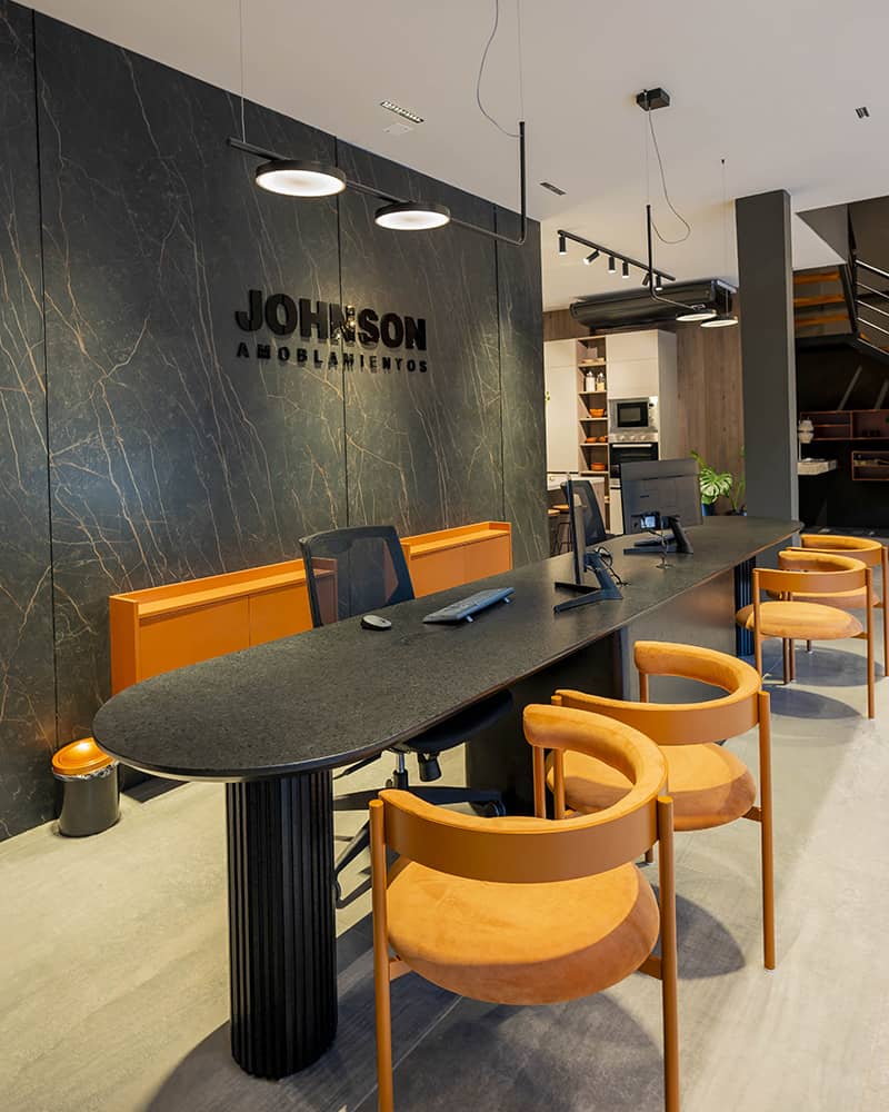 Milano amoblamientos