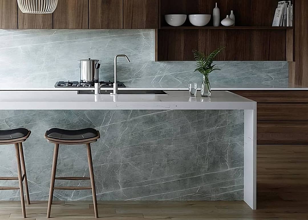 Milano amoblamientos