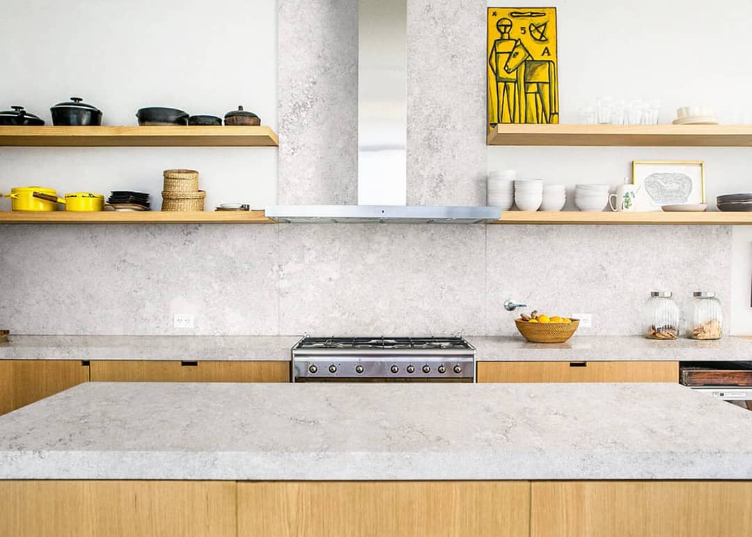 Milano amoblamientos