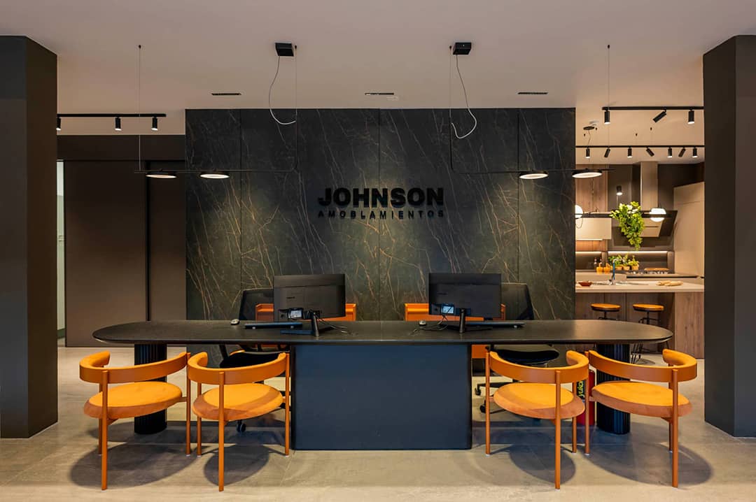 Milano amoblamientos